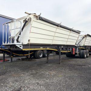 2022 PRBB Side Tipper Link
